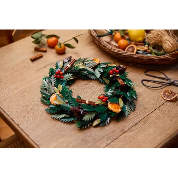 lego-icons-10340-wreath-22933-klolegleg1523.webp