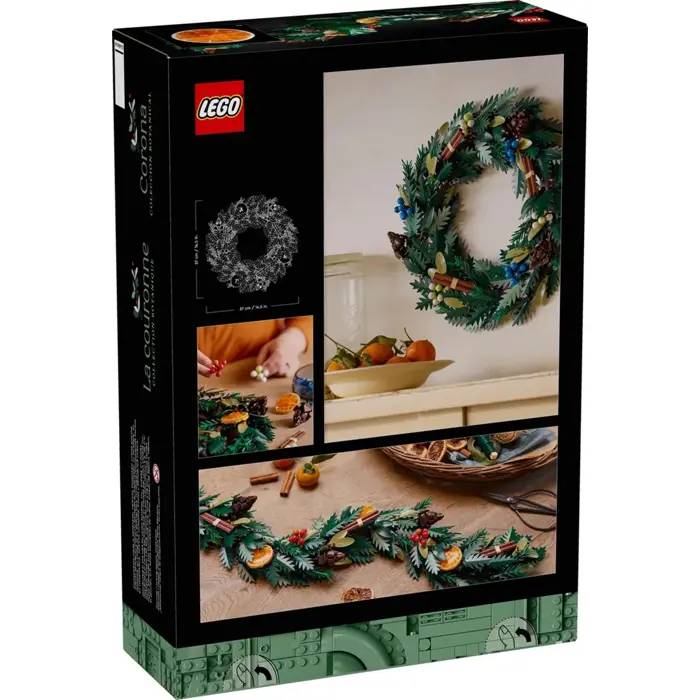 lego-icons-10340-wreath-7981-klolegleg1523.webp