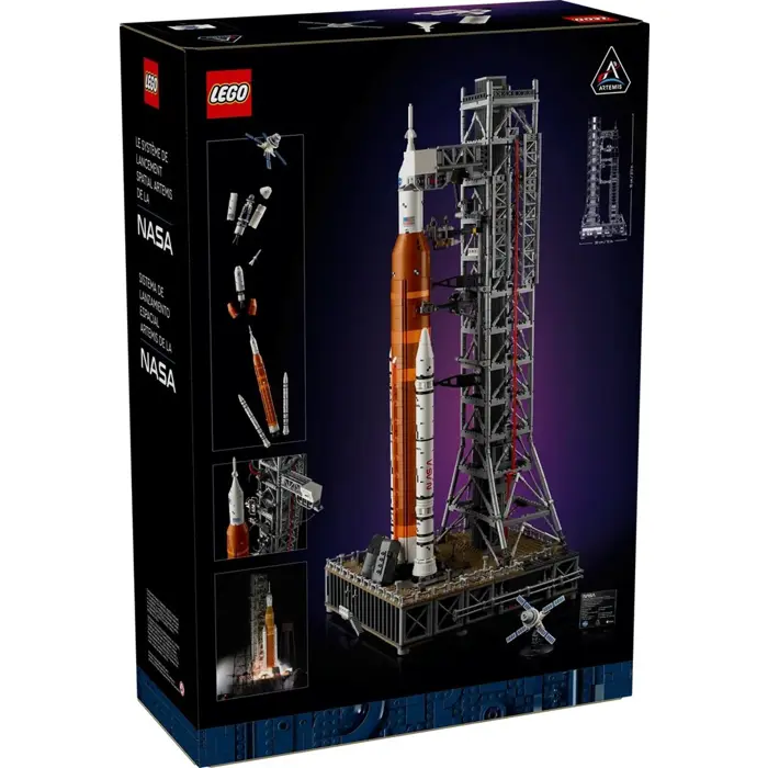 lego-icons-10341-rakieta-sls-nasa-artemis-1792-klolegleg1521.webp