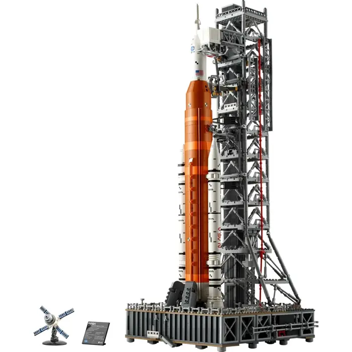lego-icons-10341-rakieta-sls-nasa-artemis-2850-klolegleg1521.webp