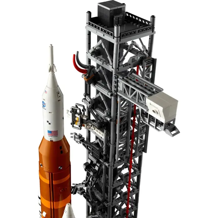 lego-icons-10341-rakieta-sls-nasa-artemis-3597-klolegleg1521.webp