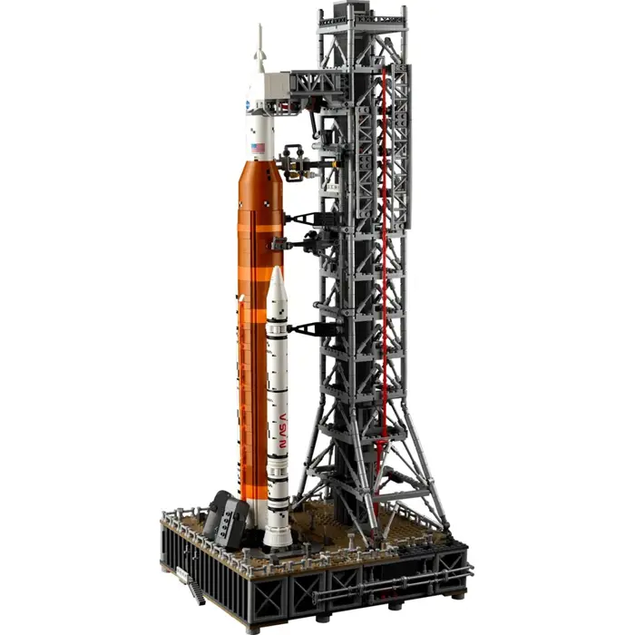lego-icons-10341-rakieta-sls-nasa-artemis-4057-klolegleg1521.webp