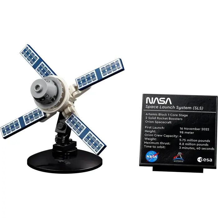 lego-icons-10341-rakieta-sls-nasa-artemis-97111-klolegleg1521.webp