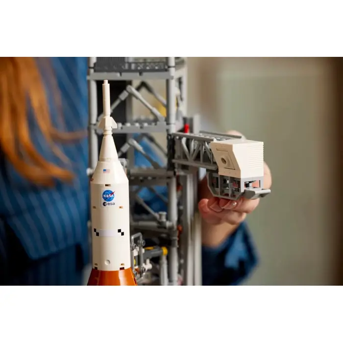 lego-icons-10341-rakieta-sls-nasa-artemis-9761-klolegleg1521.webp