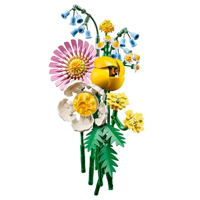 lego-icons-10347-the-botanical-collection-little-sunny-bouqu-40721-klolegleg1746.webp