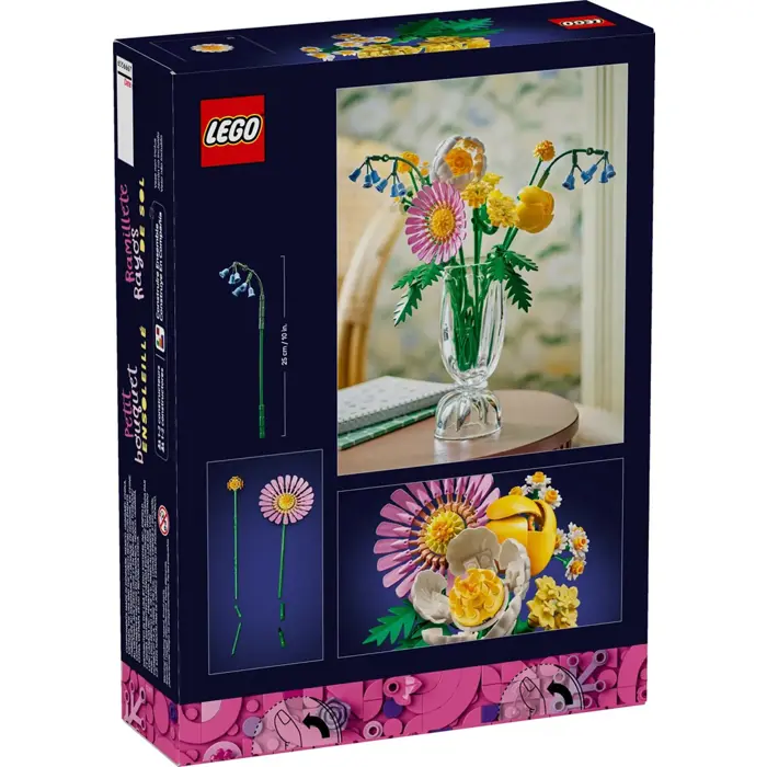 lego-icons-10347-the-botanical-collection-little-sunny-bouqu-41355-klolegleg1746.webp