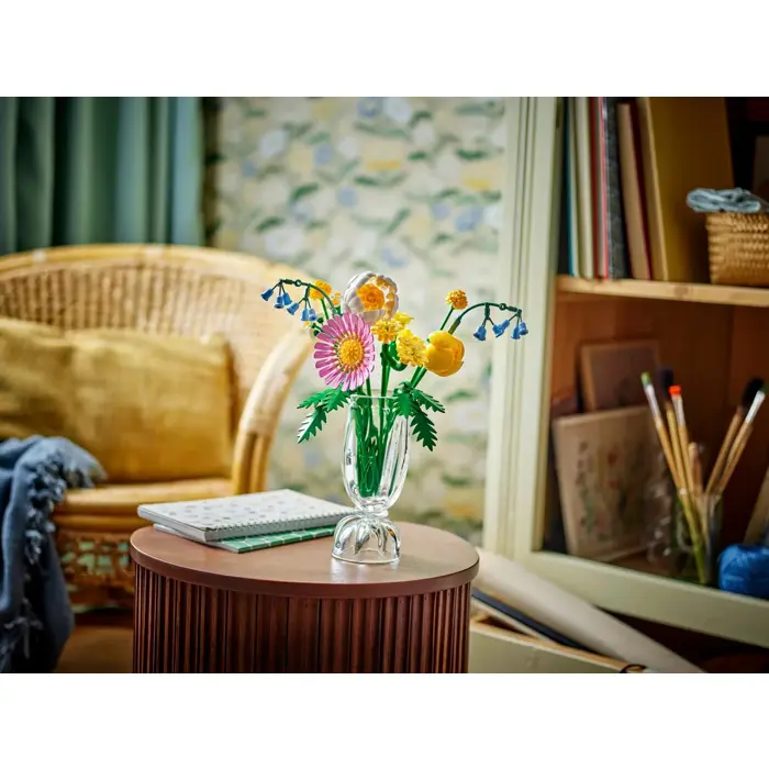 lego-icons-10347-the-botanical-collection-little-sunny-bouqu-46677-klolegleg1746.webp