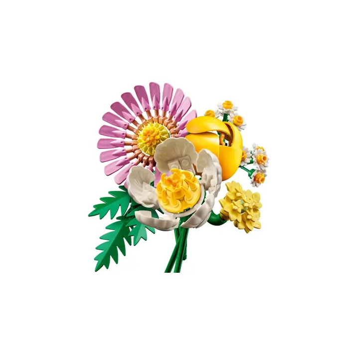 lego-icons-10347-the-botanical-collection-little-sunny-bouqu-49902-klolegleg1746.webp