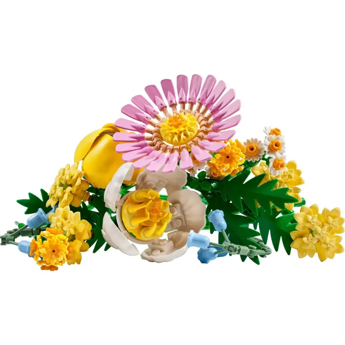 lego-icons-10347-the-botanical-collection-little-sunny-bouqu-51435-klolegleg1746.webp