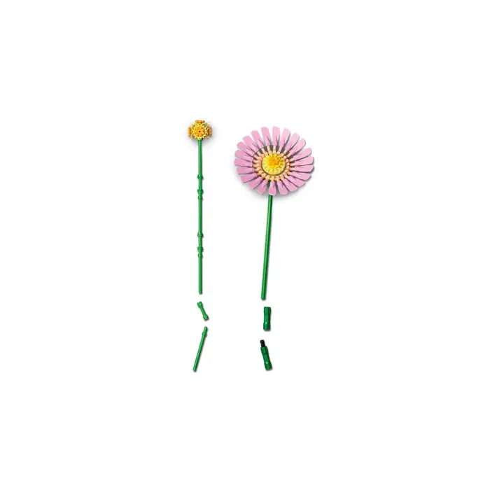 lego-icons-10347-the-botanical-collection-little-sunny-bouqu-52630-klolegleg1746.webp