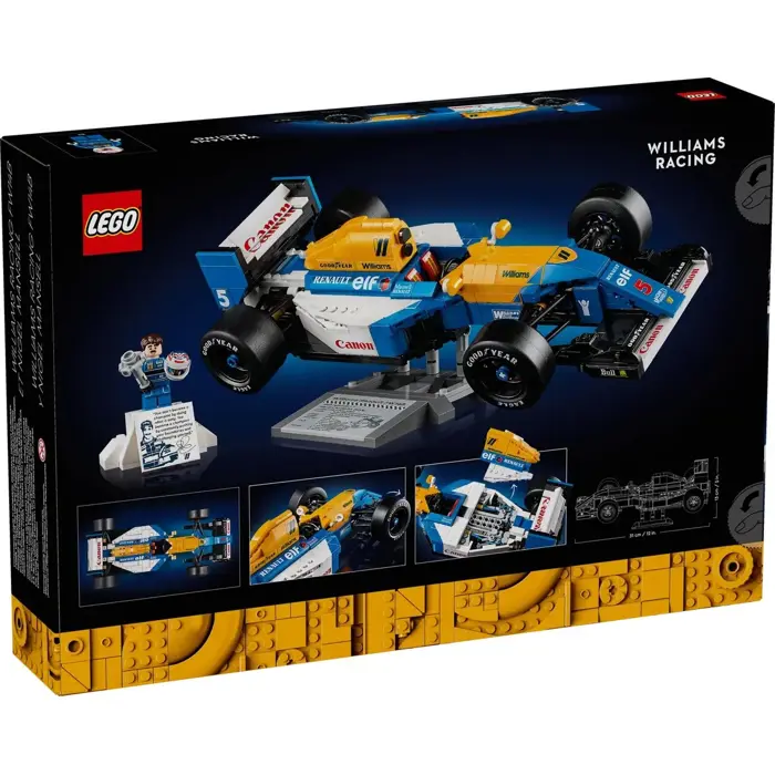 lego-icons-10353-williams-racing-fw14b-i-nigel-mansell-10213-klolegleg1707.webp