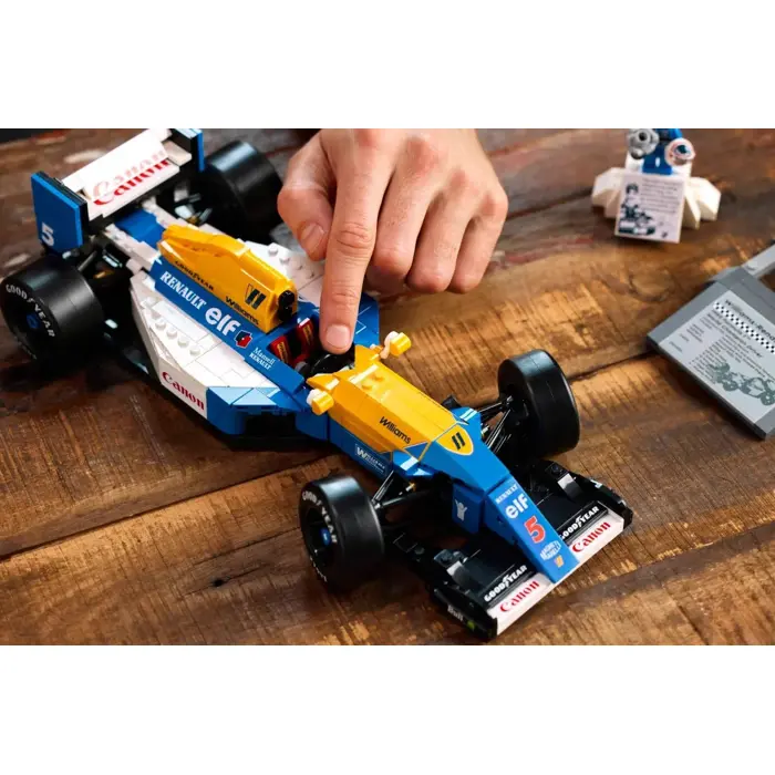 lego-icons-10353-williams-racing-fw14b-i-nigel-mansell-26351-klolegleg1707.webp