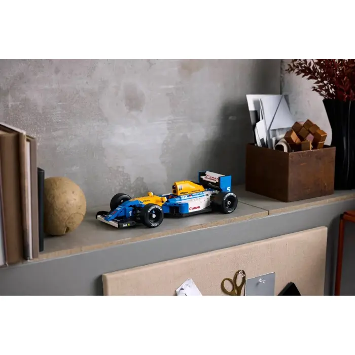 lego-icons-10353-williams-racing-fw14b-i-nigel-mansell-27916-klolegleg1707.webp
