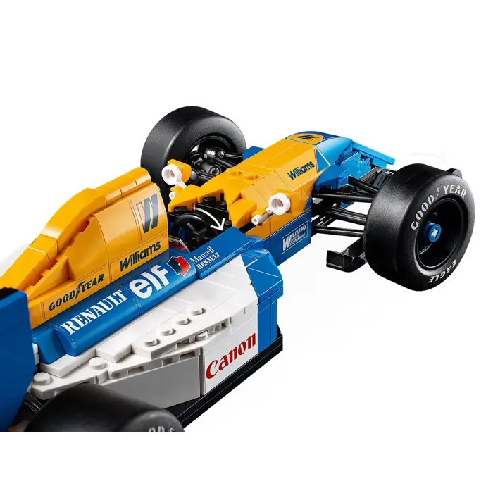 lego-icons-10353-williams-racing-fw14b-i-nigel-mansell-28129-klolegleg1707.webp