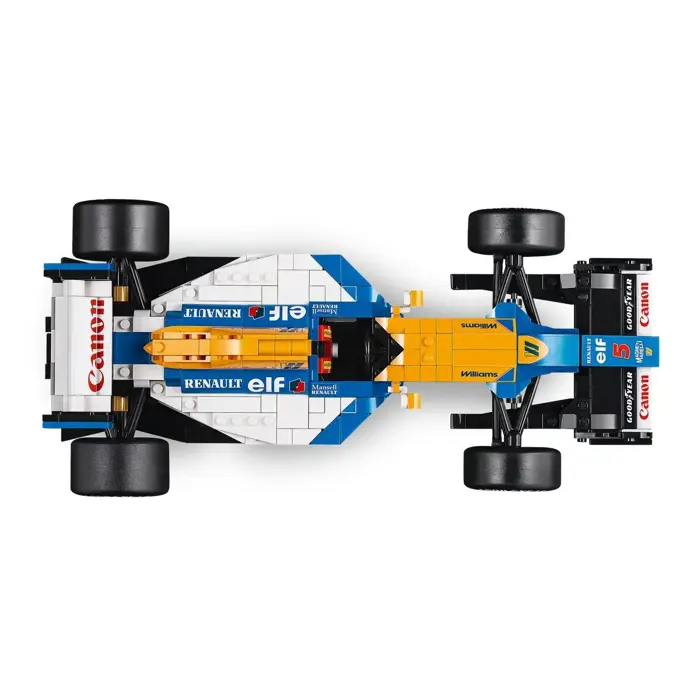 lego-icons-10353-williams-racing-fw14b-i-nigel-mansell-28617-klolegleg1707.webp