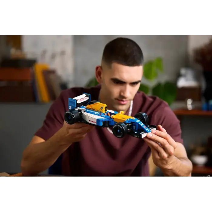 lego-icons-10353-williams-racing-fw14b-i-nigel-mansell-29469-klolegleg1707.webp