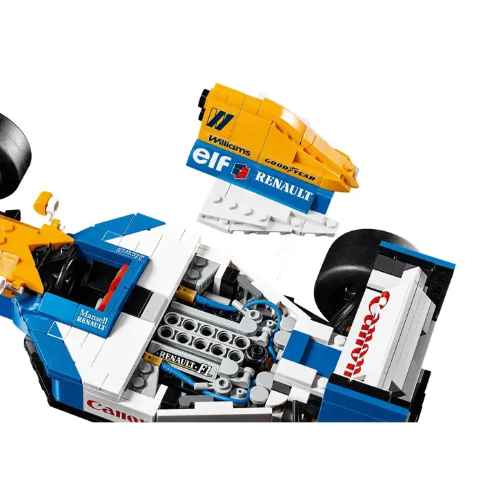 lego-icons-10353-williams-racing-fw14b-i-nigel-mansell-29811-klolegleg1707.webp