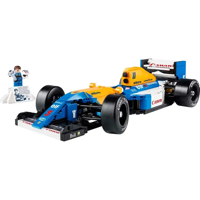 lego-icons-10353-williams-racing-fw14b-i-nigel-mansell-7185-klolegleg1707.webp