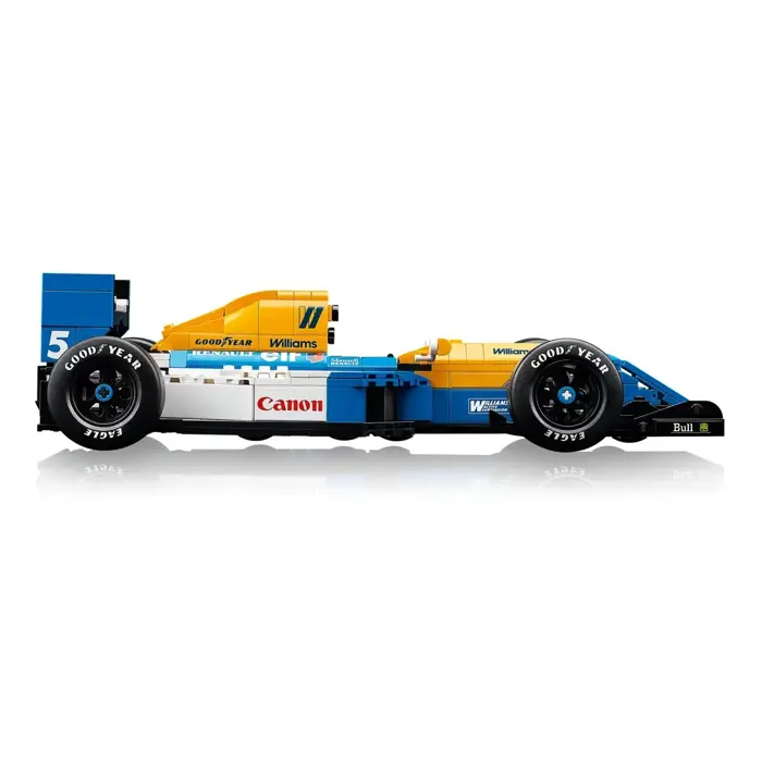 lego-icons-10353-williams-racing-fw14b-i-nigel-mansell-7474-klolegleg1707.webp