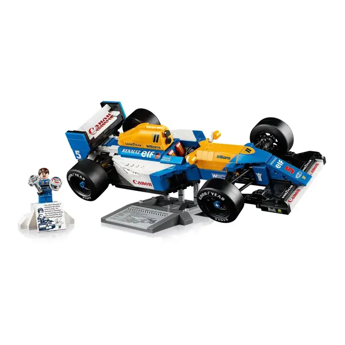 lego-icons-10353-williams-racing-fw14b-i-nigel-mansell-8117-klolegleg1707.webp