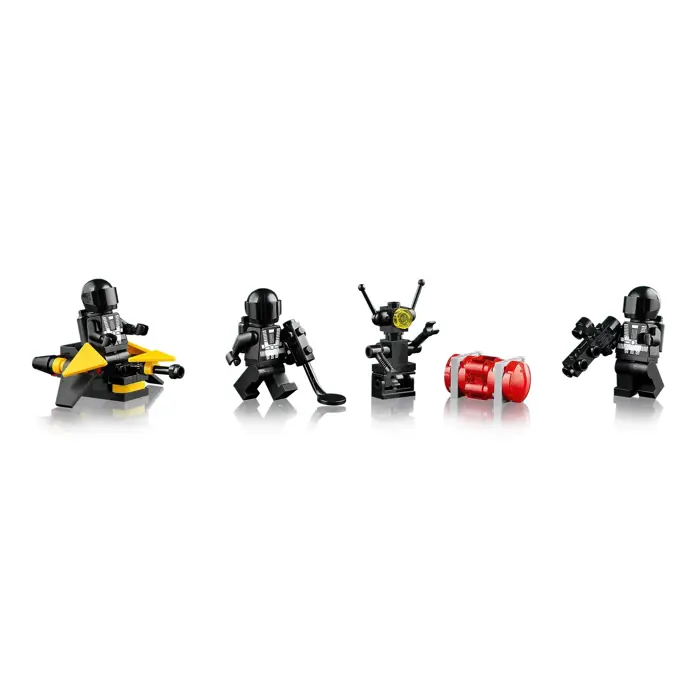 lego-icons-10355-blacktron-renegade-5672-klolegleg1925.webp