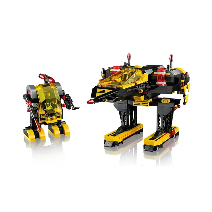 lego-icons-10355-blacktron-renegade-611-klolegleg1925.webp