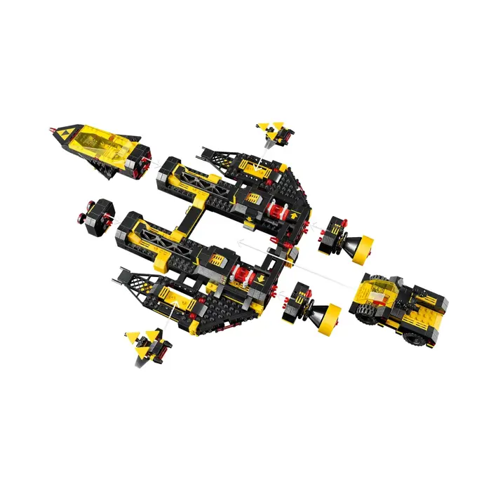 lego-icons-10355-blacktron-renegade-6462-klolegleg1925.webp