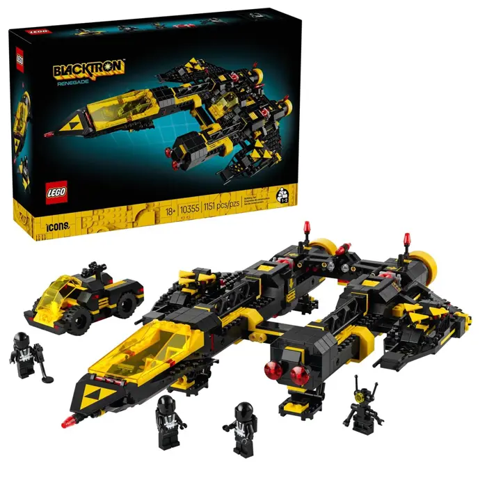 lego-icons-10355-blacktron-renegade-69830-klolegleg1925.webp
