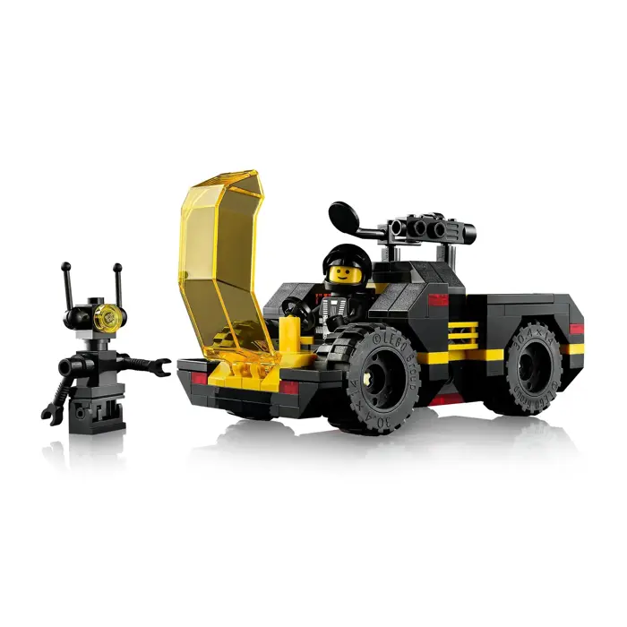 lego-icons-10355-blacktron-renegade-96490-klolegleg1925.webp