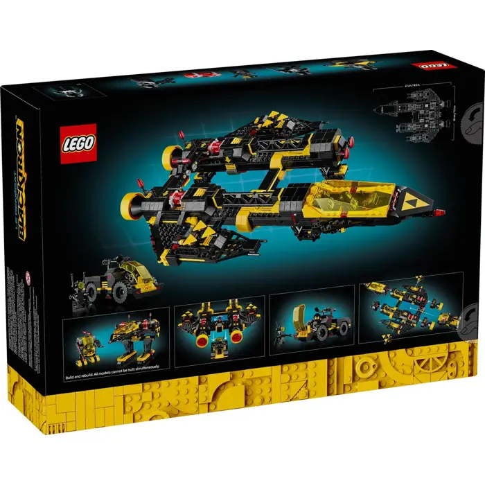lego-icons-10355-blacktron-renegade-98867-klolegleg1925.webp