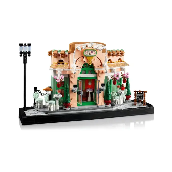 lego-icons-10362-french-cafe-30855-klolegleg1708.webp