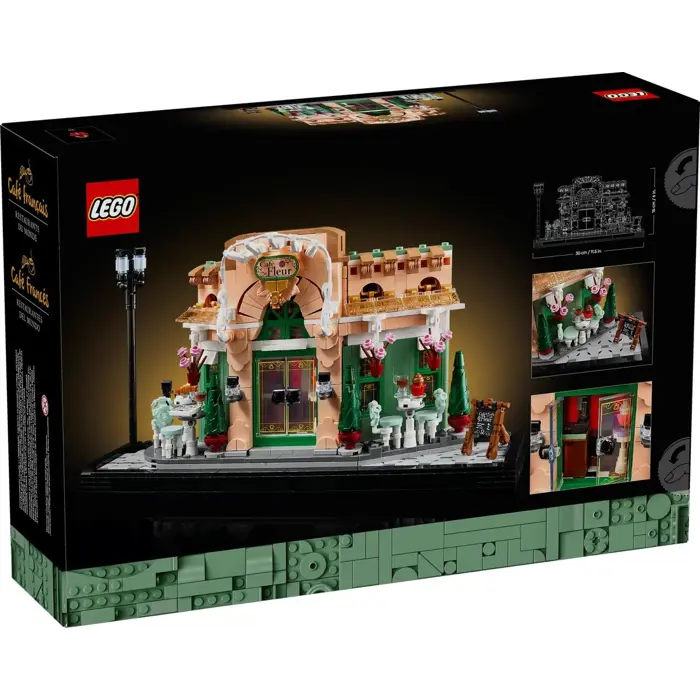 lego-icons-10362-french-cafe-32351-klolegleg1708.webp