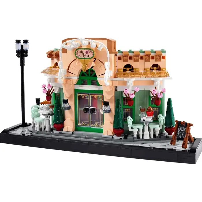 lego-icons-10362-french-cafe-32843-klolegleg1708.webp