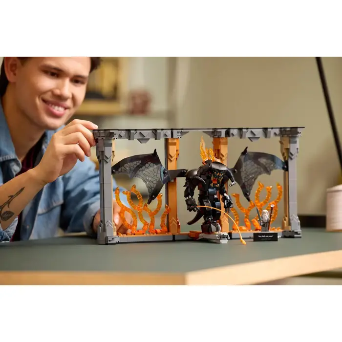 lego-icons-10367-the-lord-of-the-rings-balrog-book-nook-12464-klolegleg1783.webp