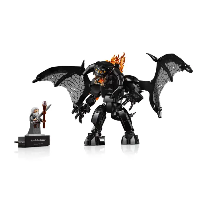 lego-icons-10367-the-lord-of-the-rings-balrog-book-nook-15973-klolegleg1783.webp