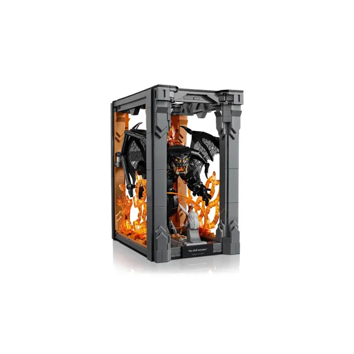 lego-icons-10367-the-lord-of-the-rings-balrog-book-nook-16375-klolegleg1783.webp