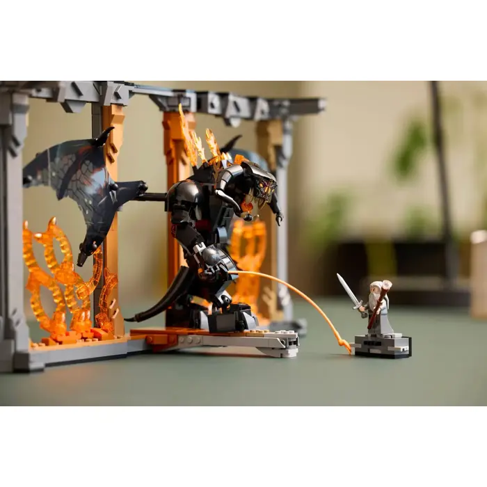 lego-icons-10367-the-lord-of-the-rings-balrog-book-nook-54890-klolegleg1783.webp