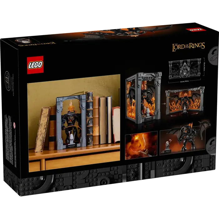 lego-icons-10367-the-lord-of-the-rings-balrog-book-nook-6630-klolegleg1783.webp