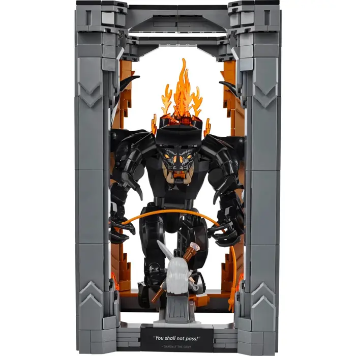 lego-icons-10367-the-lord-of-the-rings-balrog-book-nook-6943-klolegleg1783.webp