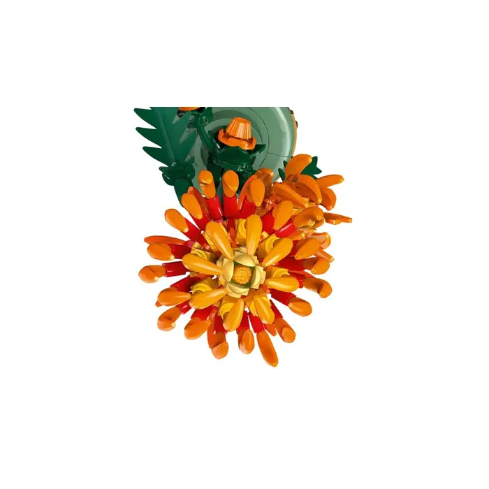 lego-icons-10368-chrysanthemum-35197-klolegleg1388.webp