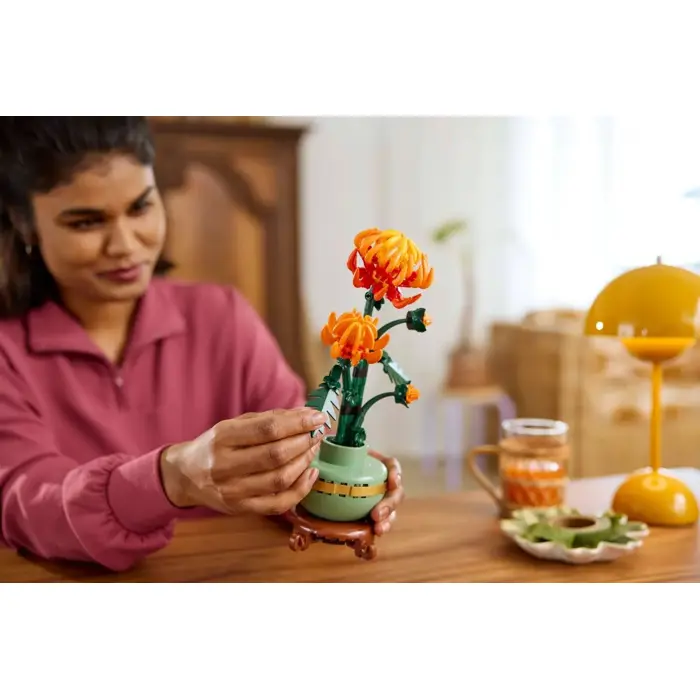 lego-icons-10368-chrysanthemum-35721-klolegleg1388.webp
