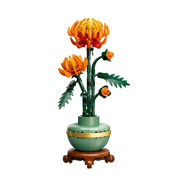 lego-icons-10368-chrysanthemum-36173-klolegleg1388.webp