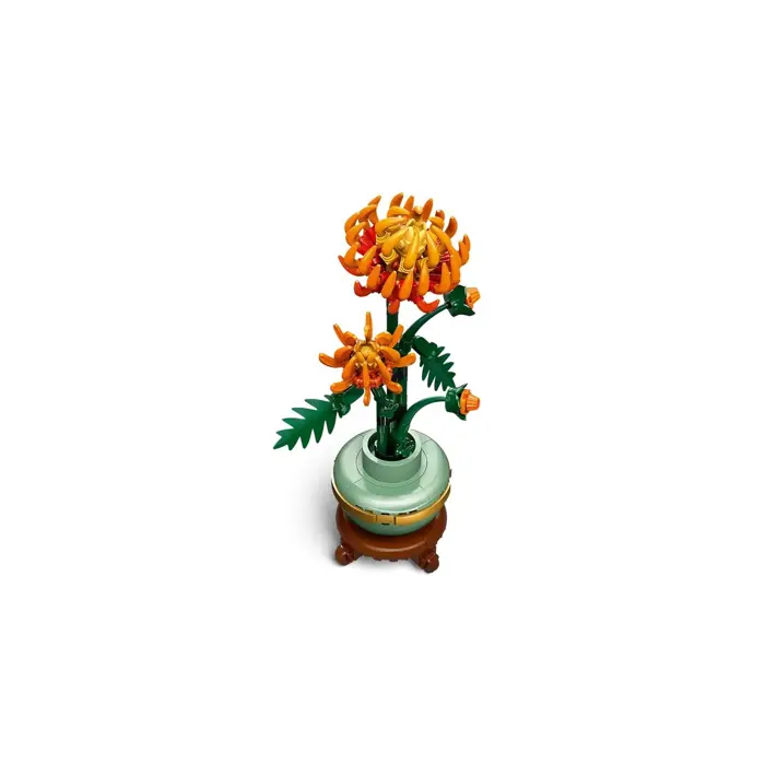 lego-icons-10368-chrysanthemum-36639-klolegleg1388.webp