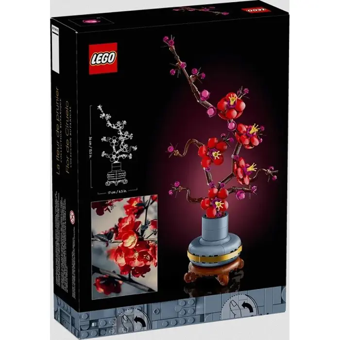 lego-icons-10369-botanicals-38614-klolegleg1389.webp