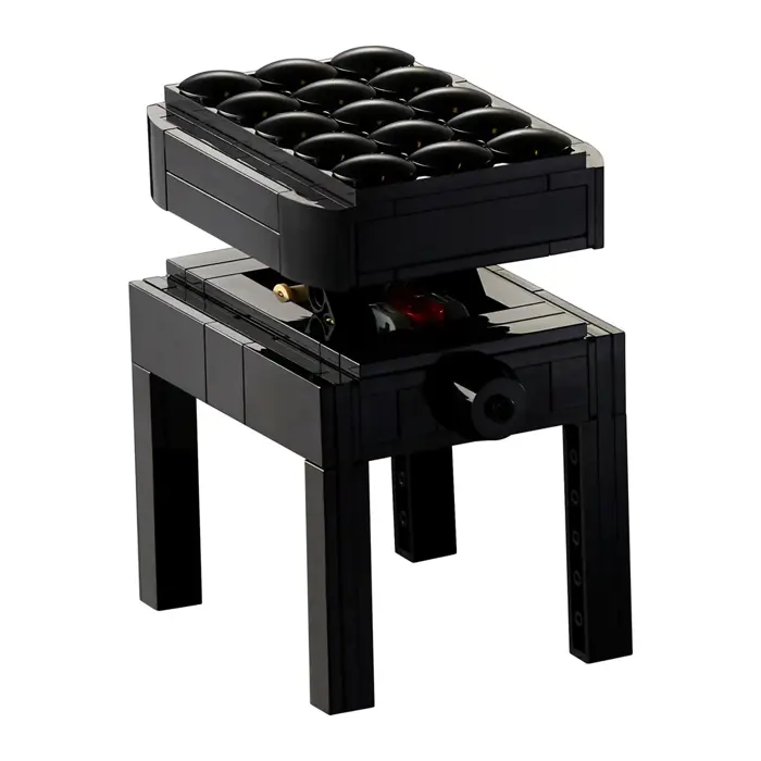 lego-ideas-21323-grand-piano-16134-klolegleg0743.webp