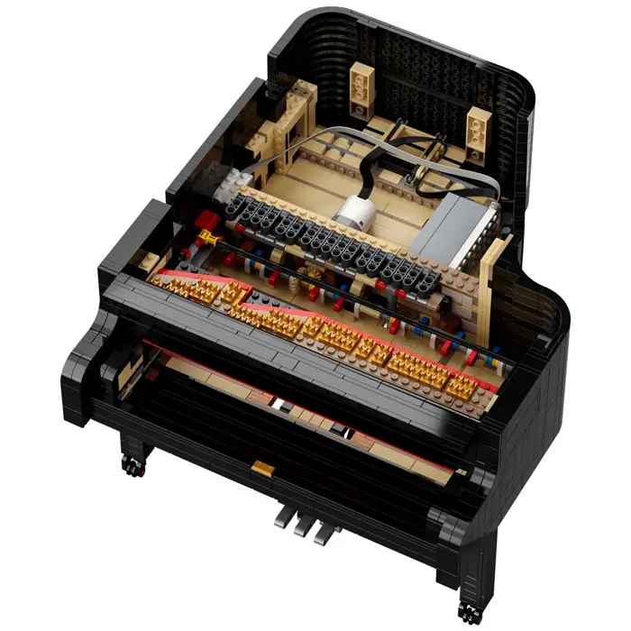 lego-ideas-21323-grand-piano-51709-klolegleg0743.webp