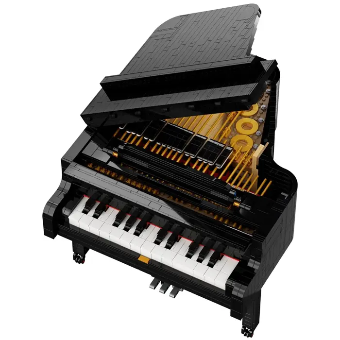 lego-ideas-21323-grand-piano-52026-klolegleg0743.webp