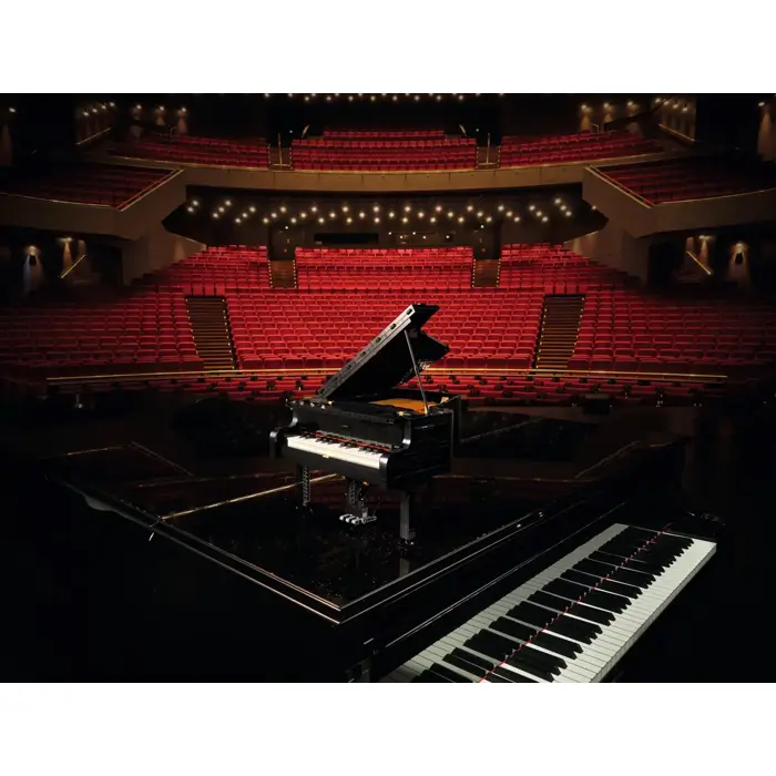 lego-ideas-21323-grand-piano-54150-klolegleg0743.webp