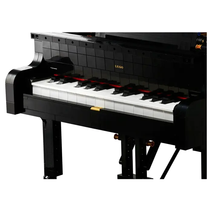 lego-ideas-21323-grand-piano-54346-klolegleg0743.webp