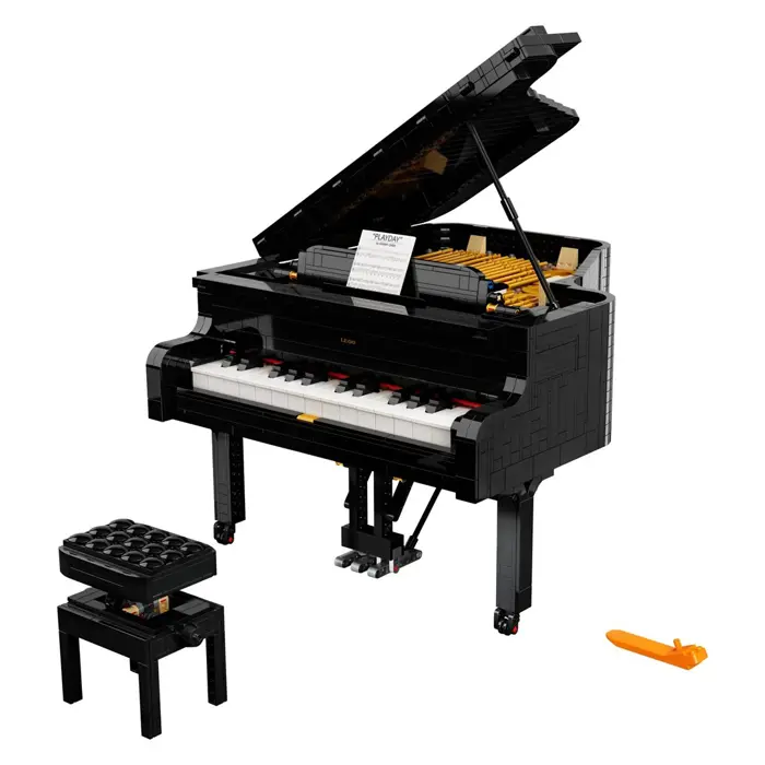 lego-ideas-21323-grand-piano-57217-klolegleg0743.webp